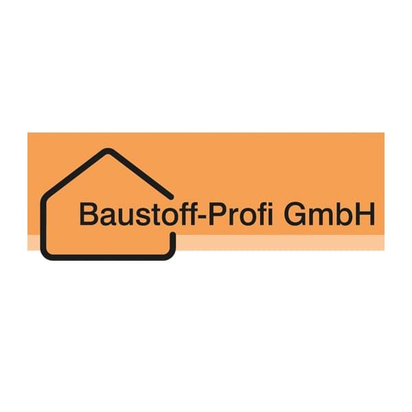 Baustoffhandel Baustoff-Profi: Big Bag's, Visitenkarten, Briefbögen